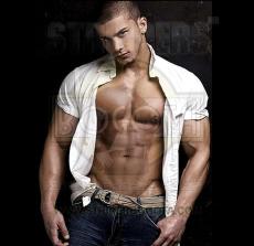 Show_striper_para_damas_despedida_de_soltera_en_Bogota