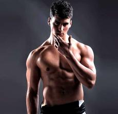 striper_animando_fiesta_privada_de_despedida_de_soltera