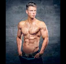 striper_para_despedida_de_soltera_en_casa