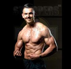 stripers_para_despedida_de_soltera_con_animacion_especial