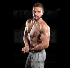 Cumpleaos_de_adultos_en_Bogota_con_show_striper_privado