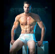 Evento_privado_en_Bogota_con_show_para_despedida_de_soltera