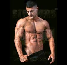 Evento_privado_en_Bogota_con_striper