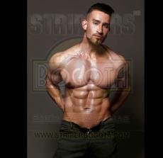 Evento_social_privado_en_Bogota_con_show_para_damas