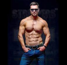 Evento_social_privado_en_Bogota_con_striper_profesional