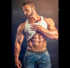 Show_para_damas_en_celebracion_social_Bogota