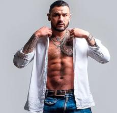 show-para-damas-bogota-eventos