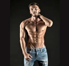 striper-05