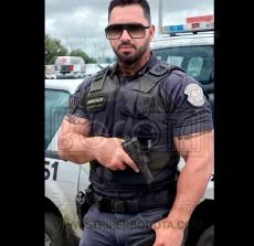 striper_celebracin_en_Bogota_y_municipios_cercanos