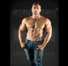 stripers_profesionales_para_despedida_de_soltera_en_Bogota