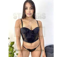 Striper_Bogota_para_eventos_sociales_elegantes