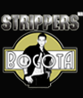 Striper_Bogota